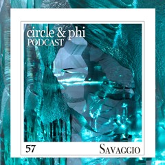 Savaggio — C&P Podcast #57