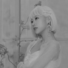 she's so bright