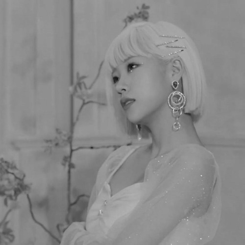 she's so bright