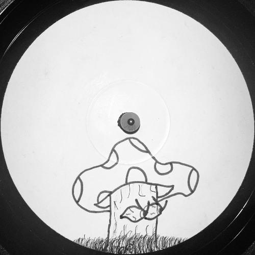 take it ez / email block [dubcutz02]
