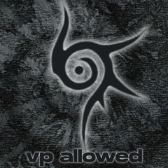 vp allowed ✧ HEELIX at RSO.Berlin [13.02.25]