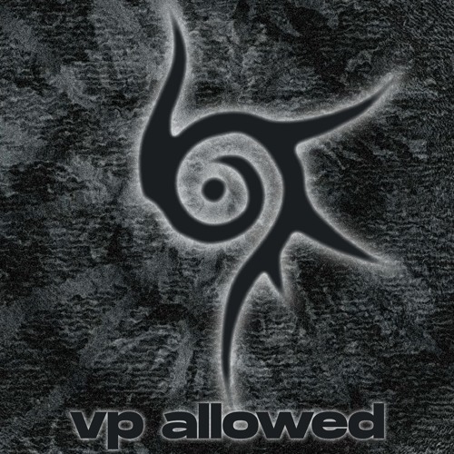vp allowed ✧ HEELIX at RSO.Berlin [13.02.25]