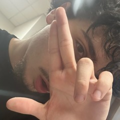 attatchd