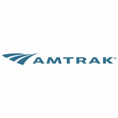 BGR430 - Amtrak Expansion Update (Podcast)