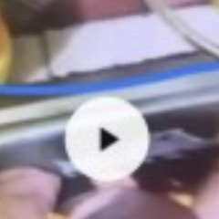 { Video Đầy Đủ } vụ chặt đầu nguyễn xuân đạt vụ chặt đầu ở lạng sơn vụ án ở lạng sơn giết người