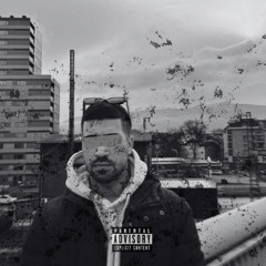 Never Look Back (FREE DL)