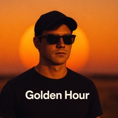 Golden Hour