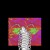 Artwork for 40. CENTIPEDE