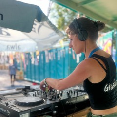 Zauberkessel @Kesselfestival, Stuttgart, 25.06.2023