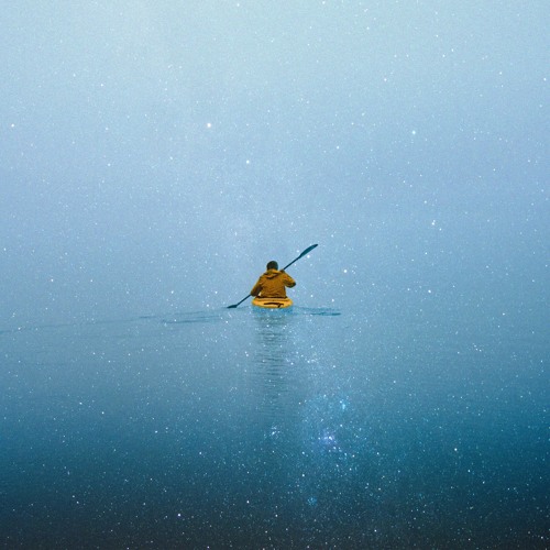j brij. X Jfbm - Drifting Up