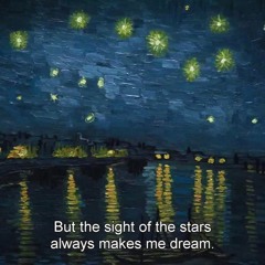 به وقت آرامش شب 🎧