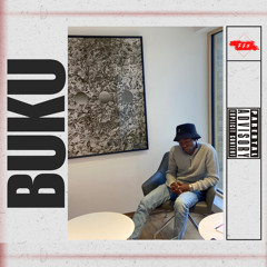 Buku (prod. by 96)
