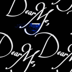 Ain’t Playin, Ain’t Changin (prod. Mshn)