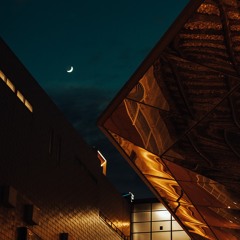 subtle impact // bass mix