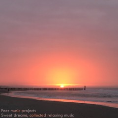 Sweet dreams, collected relaxing music
