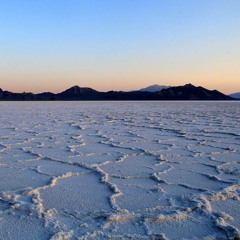 Secret Lake Creations LLC. (TBA GAME TITLE)