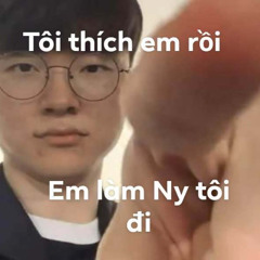 Người Ấy - Đừng Yêu Ai Em Nhé x Tình Yêu Hoa Gió - MH Mix