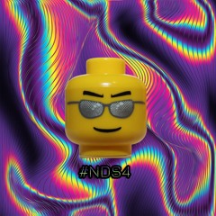 TOMY @ NEW DIMENSION VOL.4