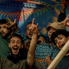 Roots - 3.1.2025 Birthday Retro Set