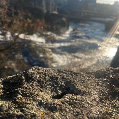 Our Supportive Space(Morning Voice)-Freestyle Prod By SilenceX