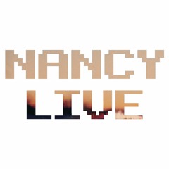 London Grammar - Hey Now [NANCY Live Edit]