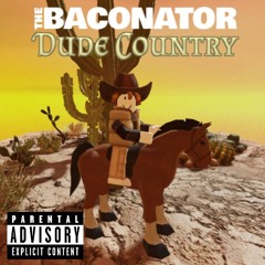 Dude Country