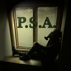 P.S.A.