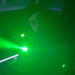 Don’t talk prod by (yxngkenay+bestq)