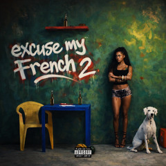 PRETTY LITTLE THING (PROD.UNDERDOGS & JOZI