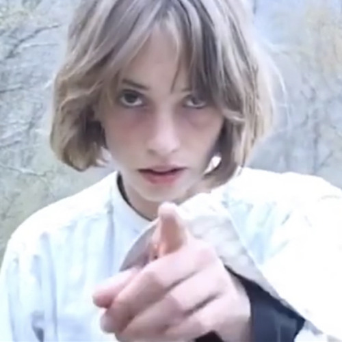 how do you like it daddy?