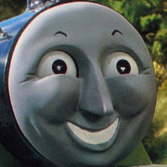 (Dank Yeets) Henry the Green Engine
