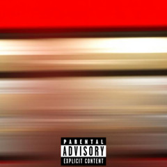 BLURRED VISION (Prod. Dead Rise)