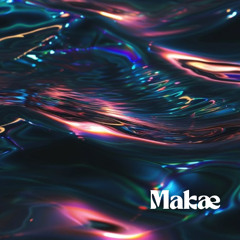 Deep House Sessions 03.30