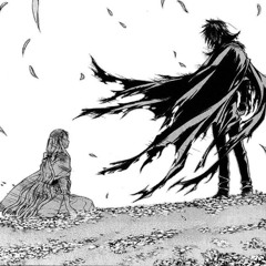 i adore u ᲼᲼᲼᲼᲼prod. grndmstr & prodmadebyjay