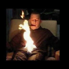Члены Дымятся