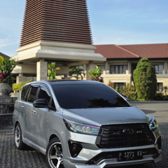 UGAL DULU YA | Req by @at_bysell @ciro_2gd