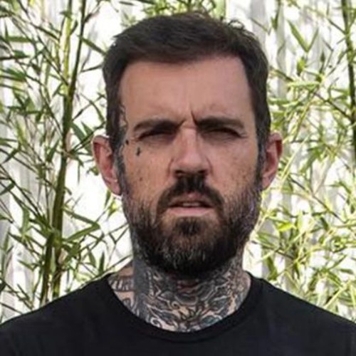 adam22 (skorm)