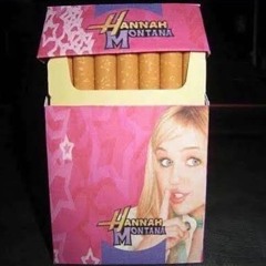 Wherever I Go (Hannah Montana Cover)