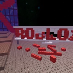 Prove it