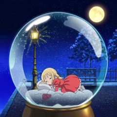Lullaby of Stars