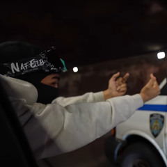 UTV