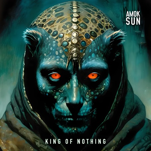 King of Nothing