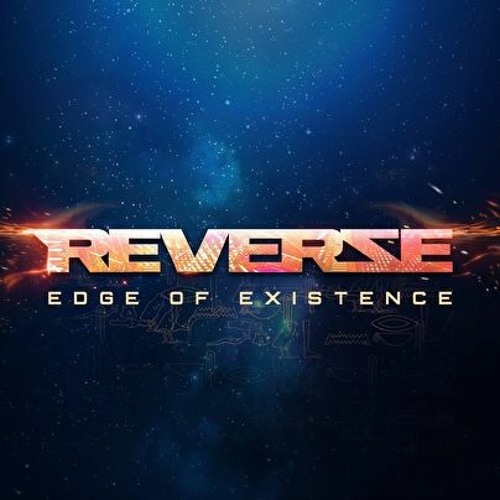 Reverze 2019 Sefa warm-up mix