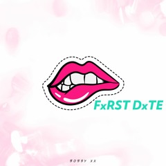 First Date (Blink 182 hip hop remix)