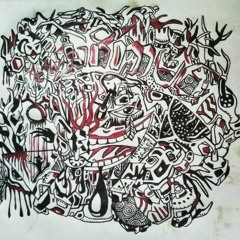 မင်းဘေးမှာငါရပ်နေတယ်(w/s lynn)