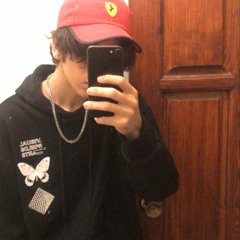 honestly w/ cutdeep (prod. caves x irby)
