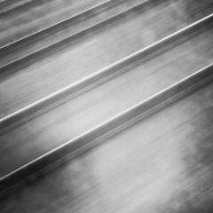 Intra-Ruptures (Ambient Version)