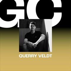 Groovecast 101 - Querry Veldt