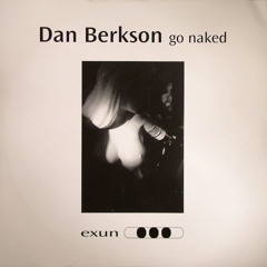 Dan Berkson - Planet Earth