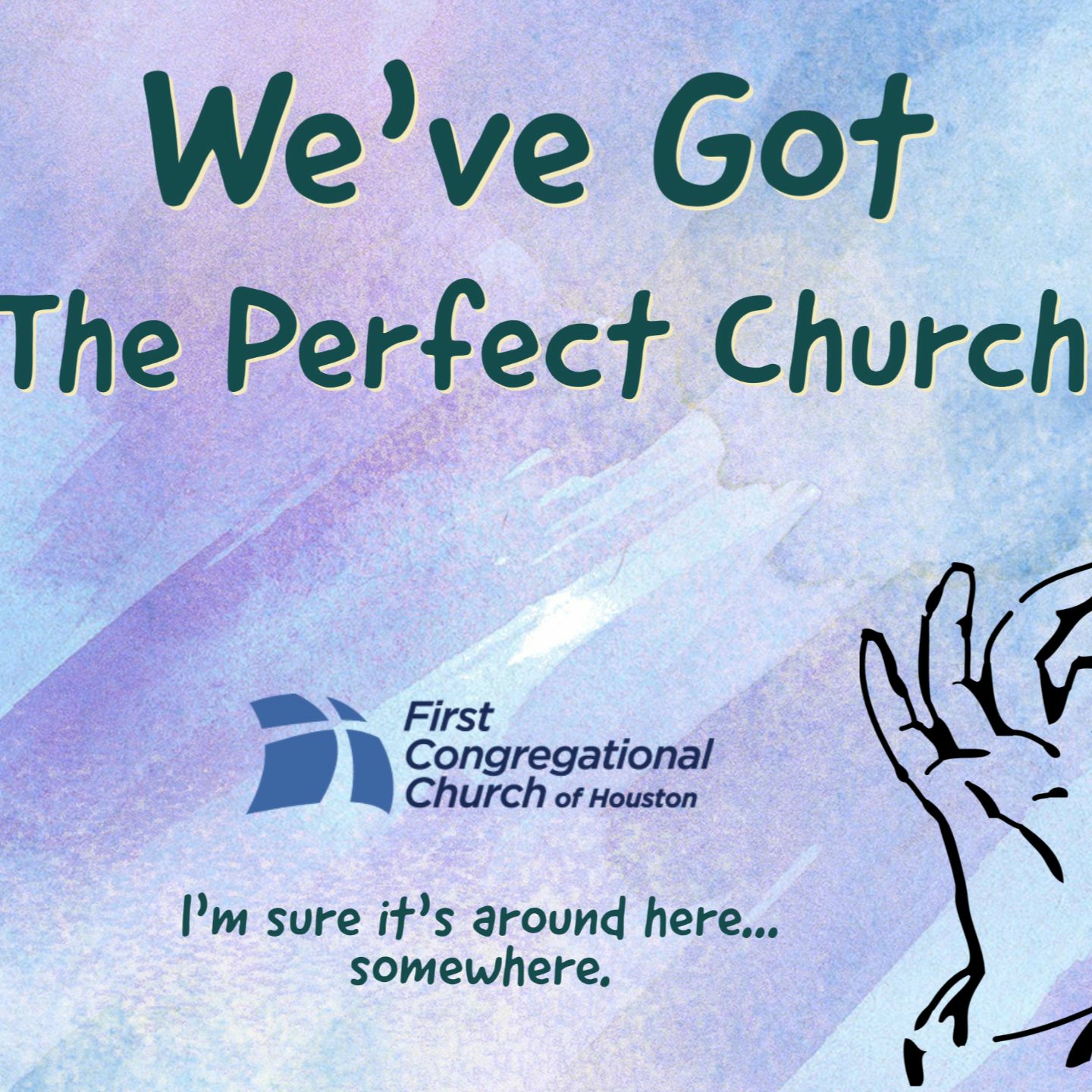 FCC Houston Sermons